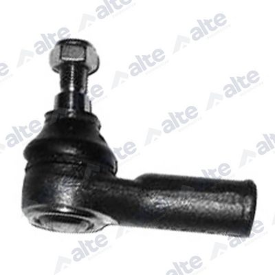 końcówka drążka ALTE AUTOMOTIVE 81585AL