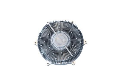Sajūgs, Radiatora ventilators NRF 49132