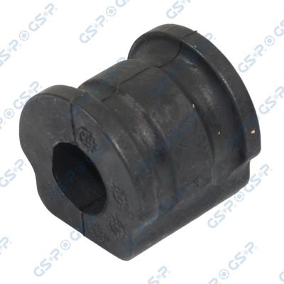 Опора, стабилизатор GSP 517169