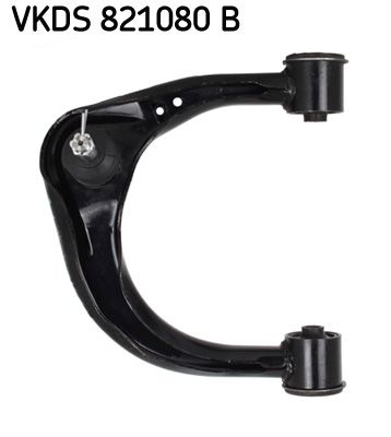 Neatkarīgās balstiekārtas svira, Riteņa piekare SKF VKDS 821080 B