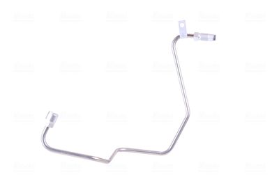 Маслопровод, компрессор NISSENS 935111