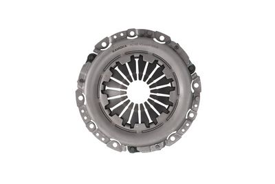 Sajūga piespiedējdisks KAMOKA PC186