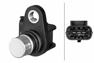 Devējs, Sadales vārpstas stāvoklis HELLA 6PU 358 380-601