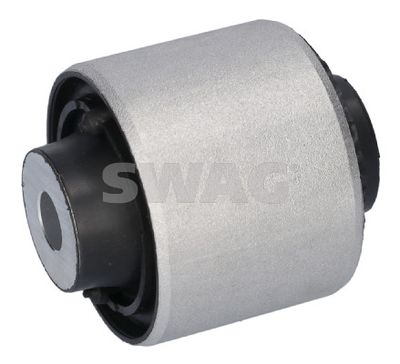 Piekare, Šķērssvira SWAG 33 10 8177