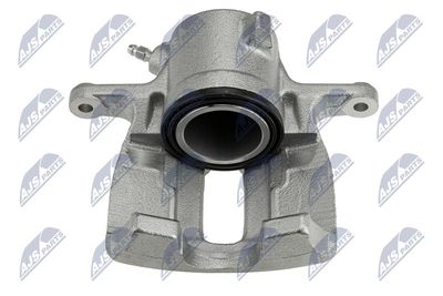 Bremžu suports NTY HZP-CT-029