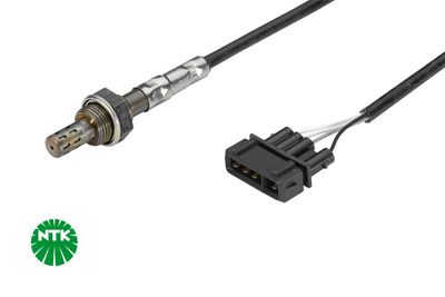 Лямбда-зонд NTK 1993