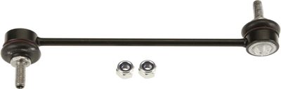 Stiepnis/Atsaite, Stabilizators TRW JTS929