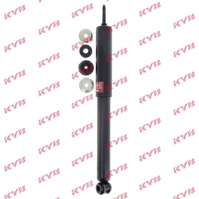 Amortizators KYB 343081