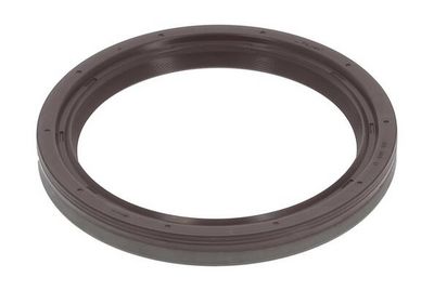 Уплотняющее кольцо, коленчатый вал PAYEN NA5037