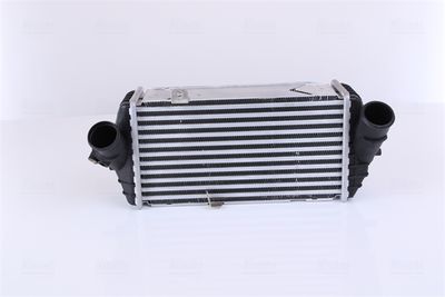 Интеркулер NISSENS 96144