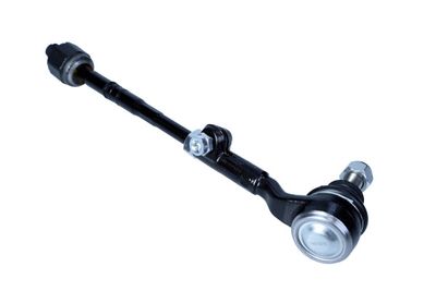Поперечная рулевая тяга MAXGEAR 69-0983