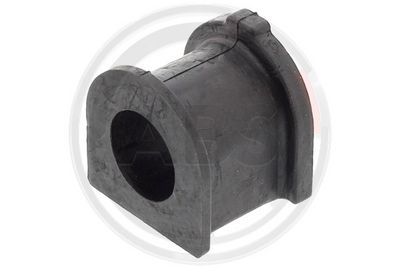 Bukse, Stabilizators A.B.S. 274203