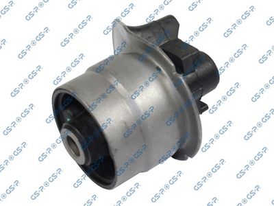 Piekare, Tilta sija GSP 516713