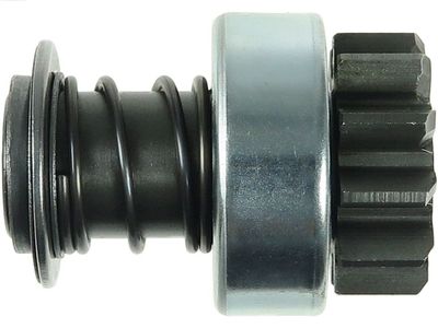 Привод с механизмом свободного хода, стартер AS-PL SD0340