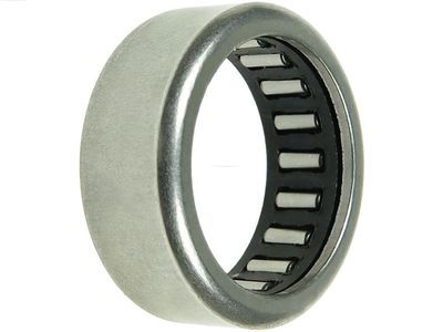 Подшипник AS-PL ABE9208S