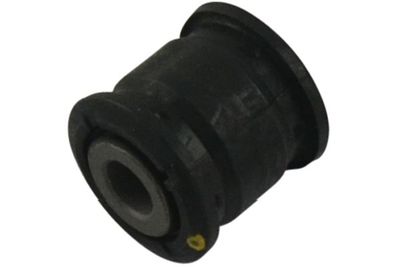 Piekare, Šķērssvira KAVO PARTS SCR-8039