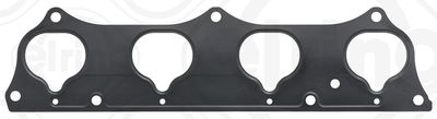 Прокладка, впускной коллектор ELRING 929.520
