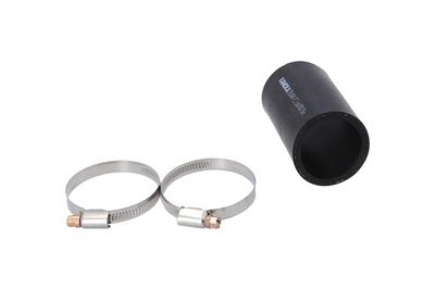 Pūtes sistēmas gaisa caurule KAMOKA 7910484