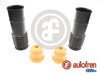 Пылезащитный комплект, амортизатор AUTOFREN SEINSA D5232