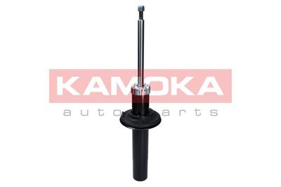 Амортизатор KAMOKA 2000647