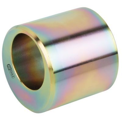 Iestatīšanas instr., Riteņu sagāzuma/ savirzes regulēšana KS TOOLS 700.1671