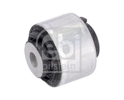 Piekare, Šķērssvira FEBI BILSTEIN 184987