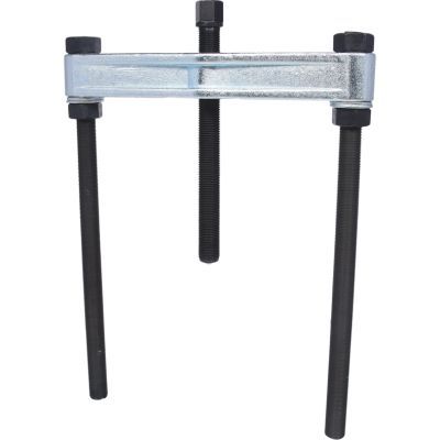 Novilkšanas ierīce, Atdalītājs KS TOOLS 605.0114