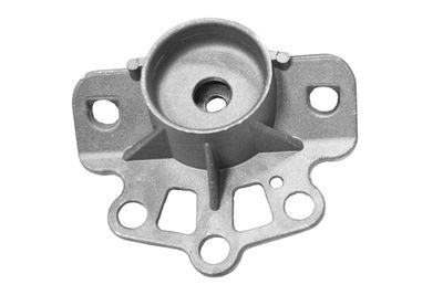 Опора стойки амортизатора TEDGUM TED57640