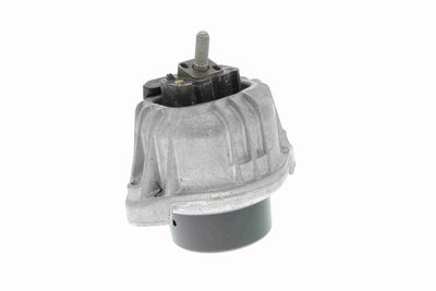 Подвеска, двигатель VAICO V20-0949