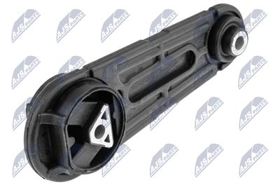 Подвеска, двигатель NTY ZPS-NS-066