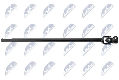 Шарнир, вал сошки рулевого управления NTY SKK-FT-000