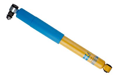 Amortizators BILSTEIN 24-009331