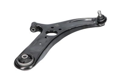 Neatkarīgās balstiekārtas svira, Riteņa piekare KAVO PARTS SCA-4124