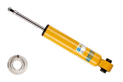 Амортизатор BILSTEIN 24-228398