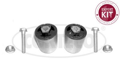 Комлектующее руля, подвеска колеса CORTECO 49397849