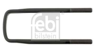 Lāgas savilcējskava FEBI BILSTEIN 47815