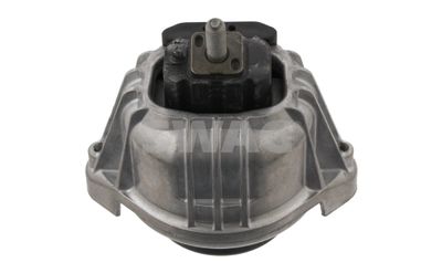 Подвеска, двигатель SWAG 20 93 1016