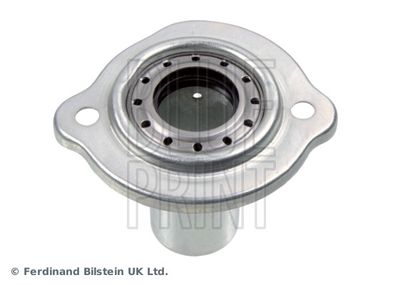 Virzītājčaula, Sajūgs BLUE PRINT ADBP330019