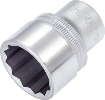 Muciņatslēga HAZET 900AZ-1