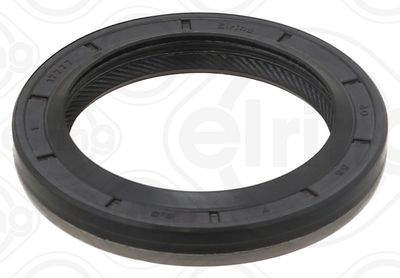 Уплотнительное кольцо ELRING 846.250