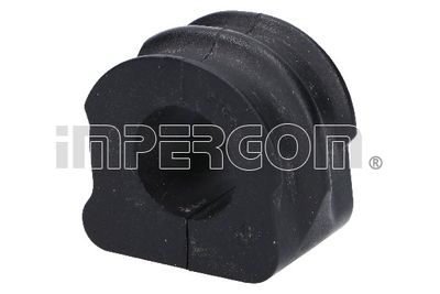 Опора, стабилизатор ORIGINAL IMPERIUM 37200