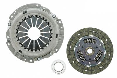 Sajūga komplekts AISIN KN-162
