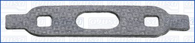 Blīve AJUSA 01652500