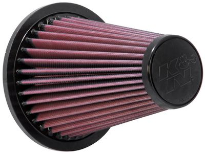 Gaisa filtrs K&N Filters E-0940