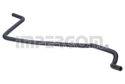 Шланг радиатора ORIGINAL IMPERIUM 225662
