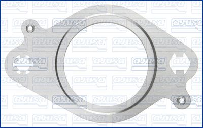 Blīve, Kompresors AJUSA 01471200