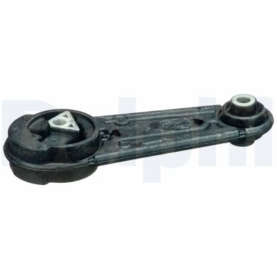 Подвеска, двигатель DELPHI TEM084