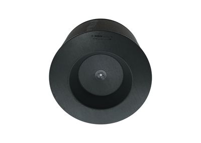 Воздушный фильтр BOSCH 1 457 433 728