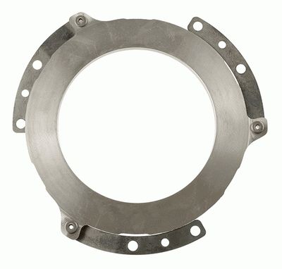 Sajūga piespiedējdisks SACHS 3071 098 930
