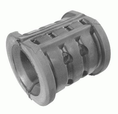 Piekare, Stabilizators LEMFÖRDER 29846 01